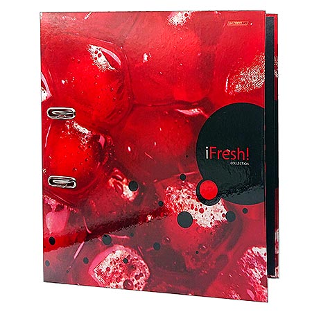 Основное изображение