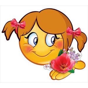 Основное изображение