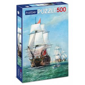 250954