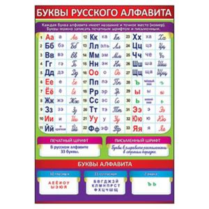 Основное изображение