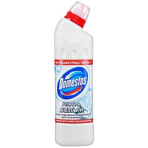 Основное изображение