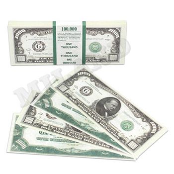 Основное изображение