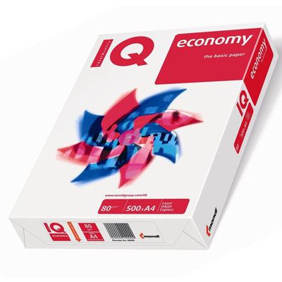 Основное изображение