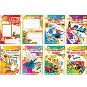 Основное изображение