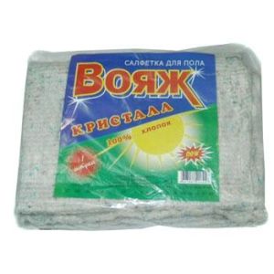 Основное изображение