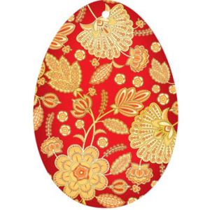 Основное изображение