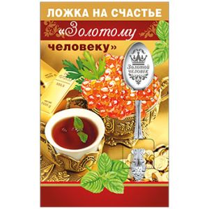 Основное изображение