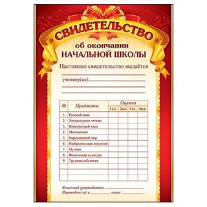 Основное изображение