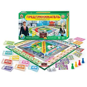Основное изображение