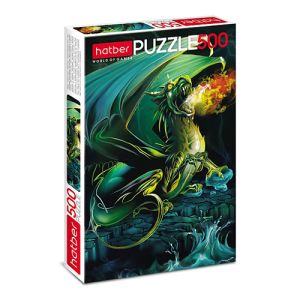 281260