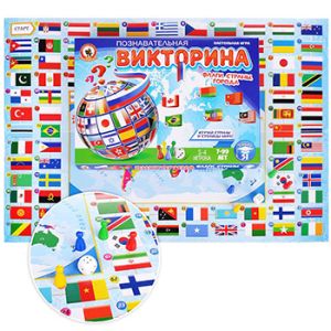 Основное изображение
