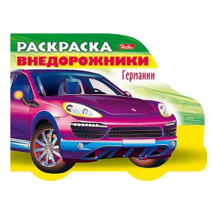 312407
