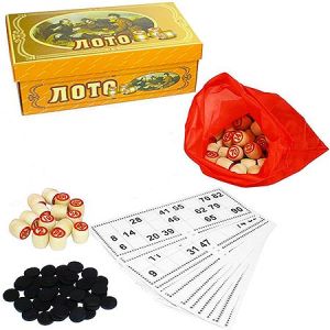 Основное изображение