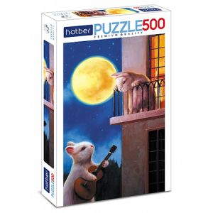 250955