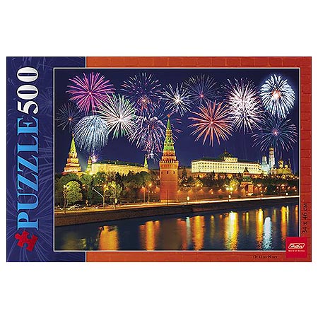 Основное изображение