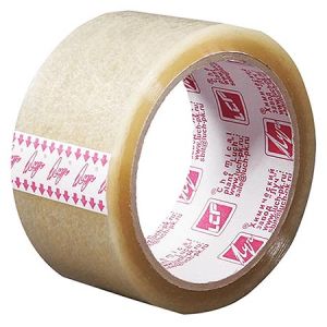 Основное изображение