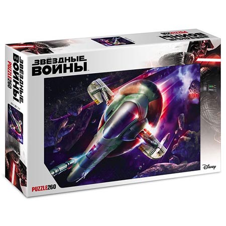 Основное изображение