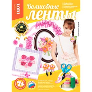 Основное изображение
