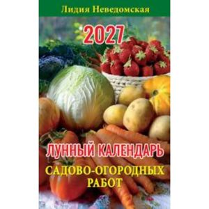 339347