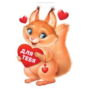 Основное изображение