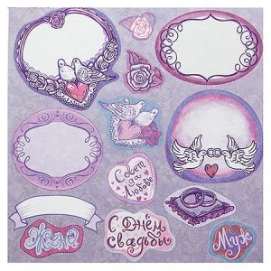 Основное изображение