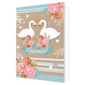 Основное изображение