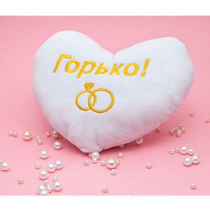 Основное изображение