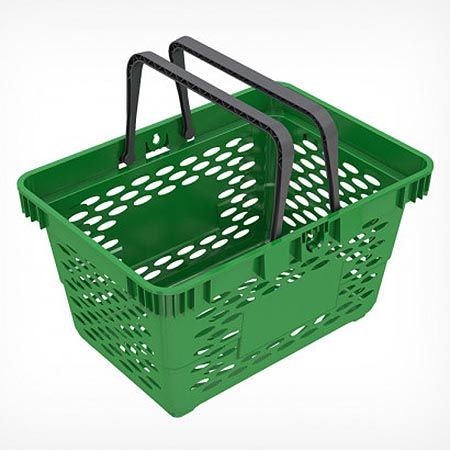 Основное изображение