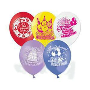 Основное изображение