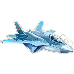 Основное изображение