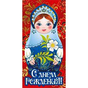 Основное изображение