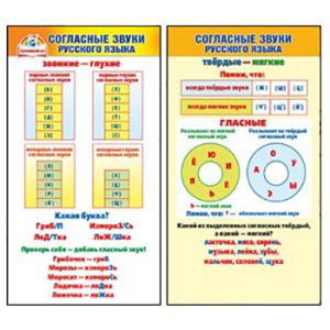 Основное изображение