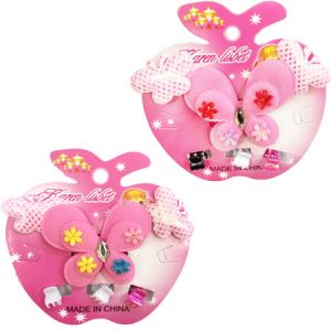 Основное изображение