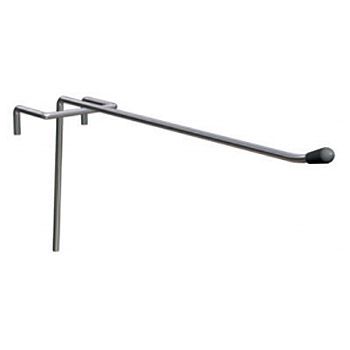 Основное изображение