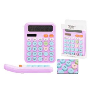 291650