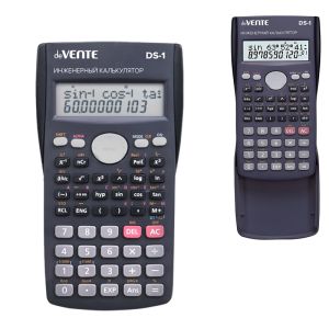 314016