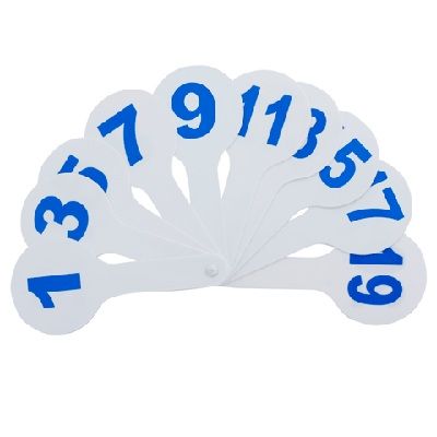 Основное изображение