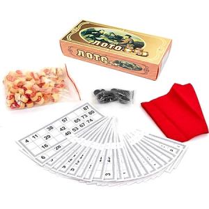 Основное изображение