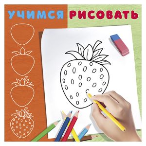 343045