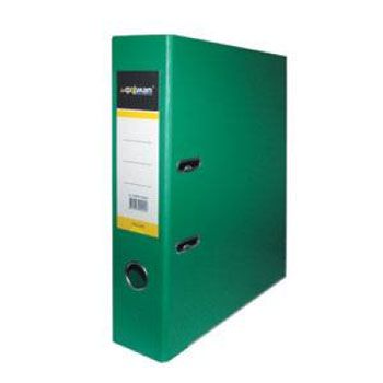 Основное изображение