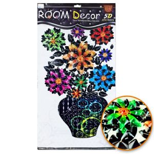 Основное изображение