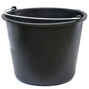 Основное изображение