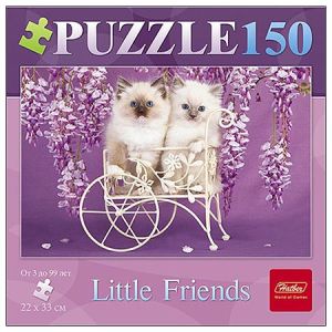 Основное изображение