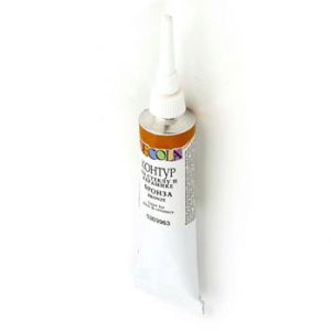 Основное изображение