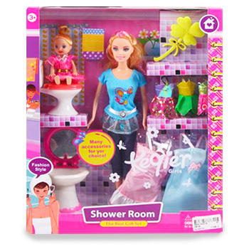 Основное изображение