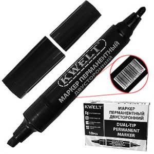 Основное изображение