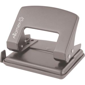 200421