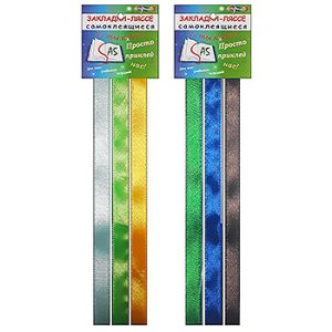 Основное изображение