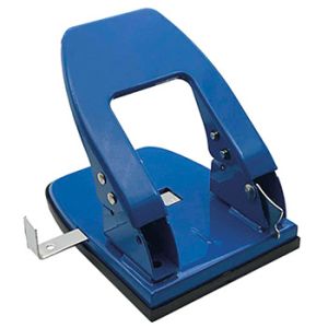 Основное изображение