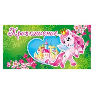 Основное изображение